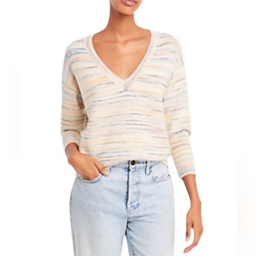Sundays Fay Sweater